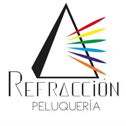 Horario de apertura Refracción Peluquería, Santa Cruz de Tenerife