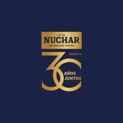 Horario de apertura Nuchar, Logroño