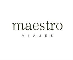 Horario de apertura MaestroViajes, Valencia