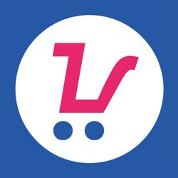 Horario de apertura Ventor.mobi, Los Realejos