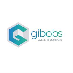 Horario de apertura gibobs allbanks I Tu mejor hipoteca gratis, Majadahonda