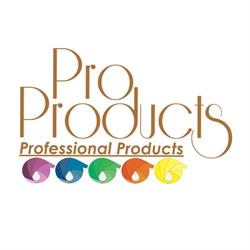Horario de apertura Professional Products, Benidorm