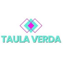 La Taula Verda Vegana (Taula Verda distribuidor vegano) en Barcelona (Sants-Montjuïc) - Horario de apertura