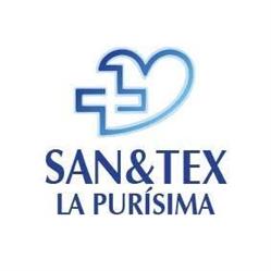 Horario de apertura Sanytex, Estepa