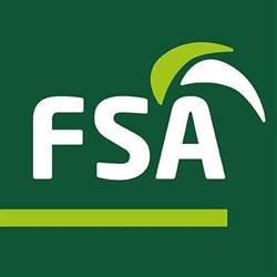 Horario de apertura Fundación FSA, Bilbao