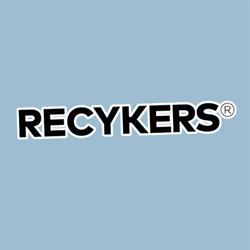Horario de apertura Recykers Shoes, Catral