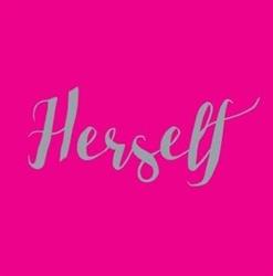 Horario de apertura Herself Moda, Villarrobledo