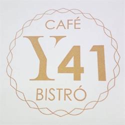 Horario de apertura Y41 Bistró, Barakaldo