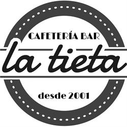 Horario de apertura Cafetería BAR La TIETA, L'Hospitalet de Llobregat