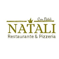 Horario de apertura PiZzeria Natali, Fuengirola