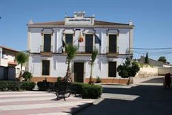 Horario de apertura Aldea del Cano, 