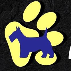 Horario de apertura EXPO PET SHOP ALBIR, Albir