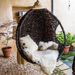Horario de apertura Casa rural La Cepedana, Cogorderos
