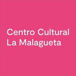 Centro Cultural La Malagueta en Málaga (Distrito Centro) - Horario de apertura