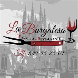 Horario de apertura La Burgalesa, Burgos