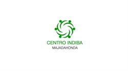 Horario de apertura Centro Indiba Majadahonda, 
