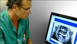 Horario de apertura Clínica Dental J. M Gutierrez, Donostia-San Sebastián