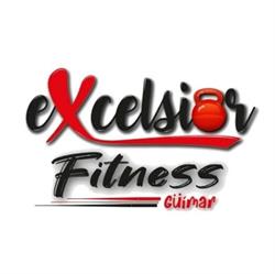 Horario de apertura Excelsior Fitness Güímar,