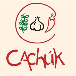 Horario de apertura Cachuk Productos Italianos, Las Palmas de Gran Canaria