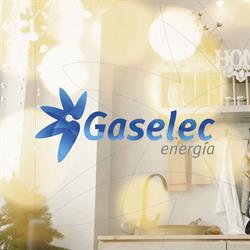 Horario de apertura Gaselec energía, Melilla