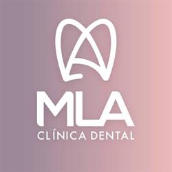 Horario de apertura MLADental, Adeje