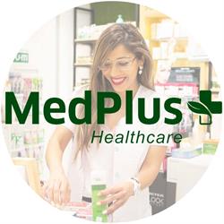 Horario de apertura Medplus Meloneras, Maspalomas