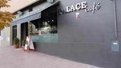 Horario de apertura Palace Café, Móstoles, 