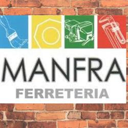 Horario de apertura Ferretería Manfra, Marbella