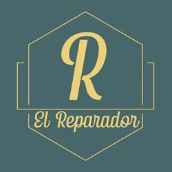 El Reparador en Madrid (Chamberí) - Horario de apertura
