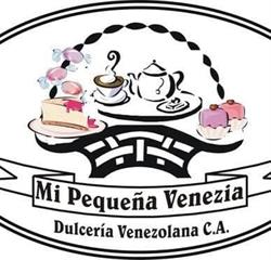 Horario de apertura Mi Pequeña Venezia, café bistrot, Pamplona