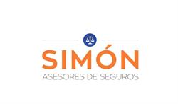 Horario de apertura Simón Asesores, Zaragoza
