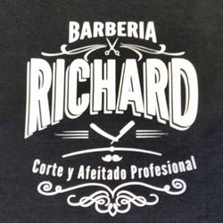 Horario de apertura Barbería Richard, Pals