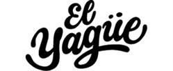 Horario de apertura El Yagüe, Valencia
