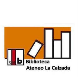 Horario de apertura Biblioteca Municipal Ateneo La Calzada, Gijón