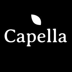 CAPELLA FRUITS en Barcelona (Sants-Montjuïc) - Horario de apertura