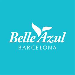 Horario de apertura Belle Azul Barcelona, 