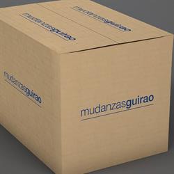 Horario de apertura Mudanzas Guirao, Cabezo de Torres