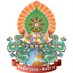 Horario de apertura Nagarjuna Madrid,