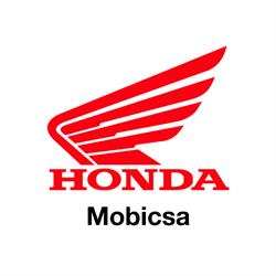 Horario de apertura Mobicsa Honda Zaragoza, 
