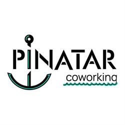 Horario de apertura Coworking Pinatar, San Pedro del Pinatar