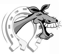 Horario de apertura A Caballo Regalao - Cieza, 