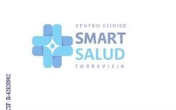 Horario de apertura Centro Clínico SMART SALUD Torrevieja, 