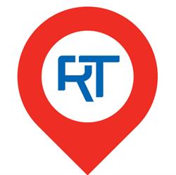 Horario de apertura Ruta del Transporte, Madrid