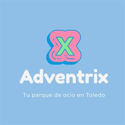 Horario de apertura Adventrix - Tu parque de ocio en Toledo - Multiaventura, 