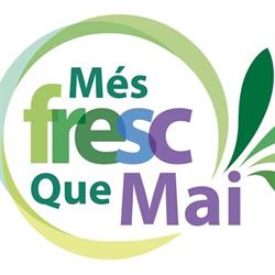 Horario de apertura MES FRESC QUE MAI S.L., Palafolls