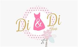 Horario de apertura Di & Di Shop, Valladolid