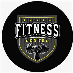 Horario de apertura Fitness Center Zafra, 