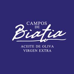 Horario de apertura Campos de Biatia, Baeza