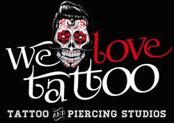 Horario de apertura Welovetattoo, Alcudia