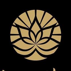 Nava Thai en Valencia (Eixample) - Horario de apertura